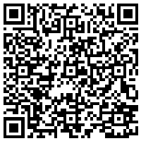 QR Code for bitcoin:bitcoin:bitcoin:bitcoin:bitcoin:bitcoin:bitcoin:bitcoin:bitcoin:dash:XkE7wwdCSS7K6xpeihNureotZH9mBbnJuF