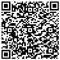 QR Code for bitcoin:bitcoin:bitcoin:bitcoin:bitcoin:bitcoin:bitcoin:bitcoin:bitcoin:dash:XkE8c97nBj4FaDjrbCtsBmkcUMD1TthKXU