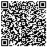 QR Code for bitcoin:bitcoin:bitcoin:bitcoin:bitcoin:bitcoin:bitcoin:bitcoin:bitcoin:dash:XkEBdctATfqWsxwpHozCtBicNXF3UNg2k5