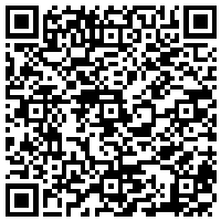 QR Code for bitcoin:bitcoin:bitcoin:bitcoin:bitcoin:bitcoin:bitcoin:bitcoin:bitcoin:dash:XkEBjL1FftbfQUGCqaTHsQWDQuEE9Q6tGc