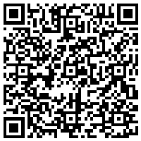 QR Code for bitcoin:bitcoin:bitcoin:bitcoin:bitcoin:bitcoin:bitcoin:bitcoin:bitcoin:dash:XkEDnXxSNfRGaRT8ErhE43iuG2dpYAk9dA