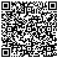 QR Code for bitcoin:bitcoin:bitcoin:bitcoin:bitcoin:bitcoin:bitcoin:bitcoin:bitcoin:dash:XkEEkUvPL2jDUR1645561hQLmAbAXz3DD2