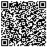 QR Code for bitcoin:bitcoin:bitcoin:bitcoin:bitcoin:bitcoin:bitcoin:bitcoin:bitcoin:dash:XkEF9bREF8uiXtFN1faHnCcfHWbmnQwr49
