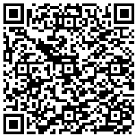 QR Code for bitcoin:bitcoin:bitcoin:bitcoin:bitcoin:bitcoin:bitcoin:bitcoin:bitcoin:dash:XkEFpYngmADdvUs42WbR4yqStd2fMRRBxF