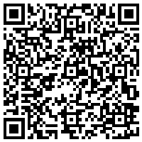 QR Code for bitcoin:bitcoin:bitcoin:bitcoin:bitcoin:bitcoin:bitcoin:bitcoin:bitcoin:dash:XkELEYkxWTvVDbv19DStvrbEn1YeWd66Ub