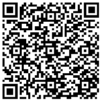 QR Code for bitcoin:bitcoin:bitcoin:bitcoin:bitcoin:bitcoin:bitcoin:bitcoin:bitcoin:dash:XkELLsUmgQM5qbVnNDxgbbVdQD2NH7sdfP