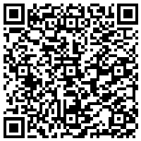 QR Code for bitcoin:bitcoin:bitcoin:bitcoin:bitcoin:bitcoin:bitcoin:bitcoin:bitcoin:dash:XkEMcYYUYYUVv6UUcj2c7A8f2eQoW6eGHT