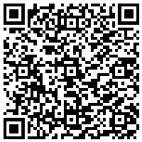 QR Code for bitcoin:bitcoin:bitcoin:bitcoin:bitcoin:bitcoin:bitcoin:bitcoin:bitcoin:dash:XkEPeeiMdyEZXMpmyA7G4RNaGPDrffTMq7