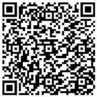 QR Code for bitcoin:bitcoin:bitcoin:bitcoin:bitcoin:bitcoin:bitcoin:bitcoin:bitcoin:dash:XkERA1G7UtZP92kPg16c2gSoxvhNfh8fyQ