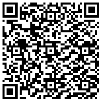 QR Code for bitcoin:bitcoin:bitcoin:bitcoin:bitcoin:bitcoin:bitcoin:bitcoin:bitcoin:dash:XkERR6LANEnDFofpPYfHMvk8JBthfJjAWv
