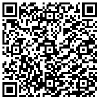 QR Code for bitcoin:bitcoin:bitcoin:bitcoin:bitcoin:bitcoin:bitcoin:bitcoin:bitcoin:dash:XkEReNUs8ReJzisE5gaHeeActJN9PyZsC4