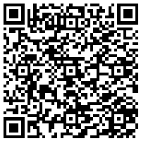 QR Code for bitcoin:bitcoin:bitcoin:bitcoin:bitcoin:bitcoin:bitcoin:bitcoin:bitcoin:dash:XkET94xJD8AvVGD76VZkwDU7rS95wtq9Ab