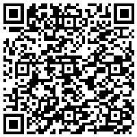 QR Code for bitcoin:bitcoin:bitcoin:bitcoin:bitcoin:bitcoin:bitcoin:bitcoin:bitcoin:dash:XkEUD6Hf3hHQuSamPdeAhir4Rd89pkefEt