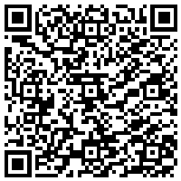 QR Code for bitcoin:bitcoin:bitcoin:bitcoin:bitcoin:bitcoin:bitcoin:bitcoin:bitcoin:dash:XkEUh7va2AtaxtbHg9tjLCv21huhsCBhtX
