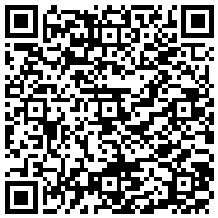 QR Code for bitcoin:bitcoin:bitcoin:bitcoin:bitcoin:bitcoin:bitcoin:bitcoin:bitcoin:dash:XkEVd1uZPdHDmV95SyGHrbSefu2Qrwm16c