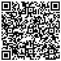QR Code for bitcoin:bitcoin:bitcoin:bitcoin:bitcoin:bitcoin:bitcoin:bitcoin:bitcoin:dash:XkEW5UeV72A3ETcA6JdtHEGRQGr6Gh1nNZ