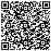 QR Code for bitcoin:bitcoin:bitcoin:bitcoin:bitcoin:bitcoin:bitcoin:bitcoin:bitcoin:dash:XkEX2bHD2LziGdxhSWFMqpynyyb1AZG2zo