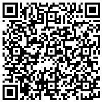 QR Code for bitcoin:bitcoin:bitcoin:bitcoin:bitcoin:bitcoin:bitcoin:bitcoin:bitcoin:dash:XkEXbS9RYeULFprAmzYH2PpYkAR35BQcoT
