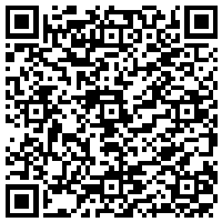 QR Code for bitcoin:bitcoin:bitcoin:bitcoin:bitcoin:bitcoin:bitcoin:bitcoin:bitcoin:dash:XkEY3DbE6HHDTeQyfpmP6C97bq2ayxK3qB