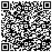 QR Code for bitcoin:bitcoin:bitcoin:bitcoin:bitcoin:bitcoin:bitcoin:bitcoin:bitcoin:dash:XkEYXL2UBbLzoViuxYXCQGTe35e7NjBdRM