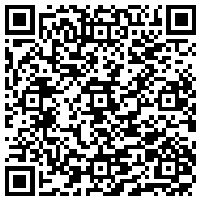 QR Code for bitcoin:bitcoin:bitcoin:bitcoin:bitcoin:bitcoin:bitcoin:bitcoin:bitcoin:dash:XkEYotbbLL88dL84DDn7TndMsJCVsTmQNA