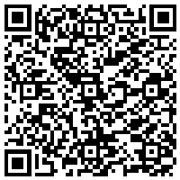 QR Code for bitcoin:bitcoin:bitcoin:bitcoin:bitcoin:bitcoin:bitcoin:bitcoin:bitcoin:dash:XkEbYAtDbPjFUeJTpdgMohFCMitGC9Yjx8