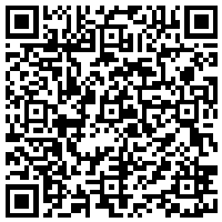 QR Code for bitcoin:bitcoin:bitcoin:bitcoin:bitcoin:bitcoin:bitcoin:bitcoin:bitcoin:dash:XkEdLguJZampNqguqHCYXi5aPJ69KCSbSW