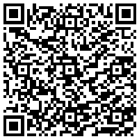 QR Code for bitcoin:bitcoin:bitcoin:bitcoin:bitcoin:bitcoin:bitcoin:bitcoin:bitcoin:dash:XkEdhe1hpVsjk2vdYBSMvAcL7rwQPbMHUH