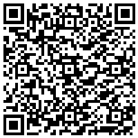 QR Code for bitcoin:bitcoin:bitcoin:bitcoin:bitcoin:bitcoin:bitcoin:bitcoin:bitcoin:dash:XkEeptX8ucS4Di2koBDTBAmTmuDkKcV7Bi
