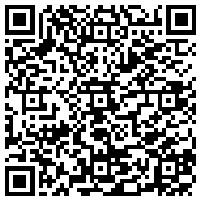 QR Code for bitcoin:bitcoin:bitcoin:bitcoin:bitcoin:bitcoin:bitcoin:bitcoin:bitcoin:dash:XkEhSxyL4JUhf3jPKxHbwYXFDH6EBZLLc6