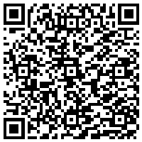 QR Code for bitcoin:bitcoin:bitcoin:bitcoin:bitcoin:bitcoin:bitcoin:bitcoin:bitcoin:dash:XkEhgGkCXRRWrDKm3srf4ViPtwiNKj5EMY