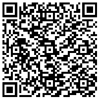 QR Code for bitcoin:bitcoin:bitcoin:bitcoin:bitcoin:bitcoin:bitcoin:bitcoin:bitcoin:dash:XkEjSFmZf8FmgTbcB8f62jEBx69bzGviDs