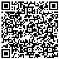 QR Code for bitcoin:bitcoin:bitcoin:bitcoin:bitcoin:bitcoin:bitcoin:bitcoin:bitcoin:dash:XkEkBERraFZRbMMEeoKaSSXH1PcsMYi6tR