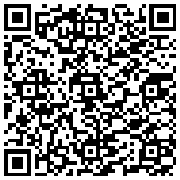 QR Code for bitcoin:bitcoin:bitcoin:bitcoin:bitcoin:bitcoin:bitcoin:bitcoin:bitcoin:dash:XkEm2bbBX6BfuQvh9jhanZpgmTALn1cjb2