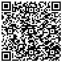 QR Code for bitcoin:bitcoin:bitcoin:bitcoin:bitcoin:bitcoin:bitcoin:bitcoin:bitcoin:dash:XkEmR2RTpXMM7DTrk5zJxBz8cZ46pNmLE9