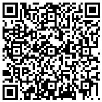 QR Code for bitcoin:bitcoin:bitcoin:bitcoin:bitcoin:bitcoin:bitcoin:bitcoin:bitcoin:dash:XkEnhGSsCW4fJopjoZrTC9QbaPEaGjSZLa