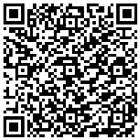 QR Code for bitcoin:bitcoin:bitcoin:bitcoin:bitcoin:bitcoin:bitcoin:bitcoin:bitcoin:dash:XkEo7oggoJQ7421WBDQnmEyfjFXkz5MuWZ