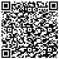 QR Code for bitcoin:bitcoin:bitcoin:bitcoin:bitcoin:bitcoin:bitcoin:bitcoin:bitcoin:dash:XkEormZ4hBHHgBj4Fty4KUX6SLd73JfdRK