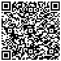 QR Code for bitcoin:bitcoin:bitcoin:bitcoin:bitcoin:bitcoin:bitcoin:bitcoin:bitcoin:dash:XkEozTbRBuvQd5TfV4wRL5g4LECCdVMEJ6