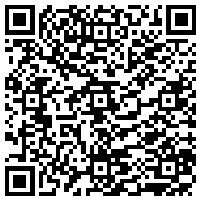 QR Code for bitcoin:bitcoin:bitcoin:bitcoin:bitcoin:bitcoin:bitcoin:bitcoin:bitcoin:dash:XkEqe44q2o7KGHGCwyH4FunMuvfDagXijQ