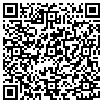 QR Code for bitcoin:bitcoin:bitcoin:bitcoin:bitcoin:bitcoin:bitcoin:bitcoin:bitcoin:dash:XkErvEdas2gerHqPRrmFRdoJmKsbP7S9hi