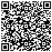 QR Code for bitcoin:bitcoin:bitcoin:bitcoin:bitcoin:bitcoin:bitcoin:bitcoin:bitcoin:dash:XkEwJrVHbvLmDhH15SbqR2AM6tuN8WFoFV