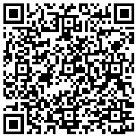 QR Code for bitcoin:bitcoin:bitcoin:bitcoin:bitcoin:bitcoin:bitcoin:bitcoin:bitcoin:dash:XkExTA1c2ABkZT3jJesqhHzZX9XVAWabaE