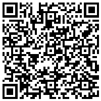 QR Code for bitcoin:bitcoin:bitcoin:bitcoin:bitcoin:bitcoin:bitcoin:bitcoin:bitcoin:dash:XkExiTYevhs8wFp4kxocYH7xnAph3Tp9bb