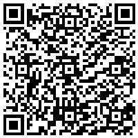 QR Code for bitcoin:bitcoin:bitcoin:bitcoin:bitcoin:bitcoin:bitcoin:bitcoin:bitcoin:dash:XkF1PQoNBA7ZGbPXsLUvjzuGDp5PPBY1oW