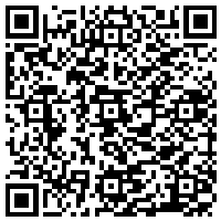 QR Code for bitcoin:bitcoin:bitcoin:bitcoin:bitcoin:bitcoin:bitcoin:bitcoin:bitcoin:dash:XkF1Y5mcPBYL2x7YCSgTVyWZQ7xWvbVT63