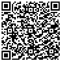 QR Code for bitcoin:bitcoin:bitcoin:bitcoin:bitcoin:bitcoin:bitcoin:bitcoin:bitcoin:dash:XkF1hhkXSrd9kSj5Ep2NKnFVabsf6ynuud