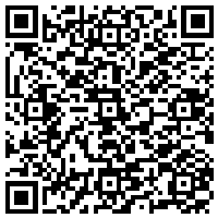 QR Code for bitcoin:bitcoin:bitcoin:bitcoin:bitcoin:bitcoin:bitcoin:bitcoin:bitcoin:dash:XkF3bioeShdtXdd7kVFgeZMjfXWTHiVNPD