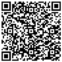 QR Code for bitcoin:bitcoin:bitcoin:bitcoin:bitcoin:bitcoin:bitcoin:bitcoin:bitcoin:dash:XkF3eVmAxv3wNF3GhWoeVyY8uFVU7BvBjC