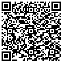 QR Code for bitcoin:bitcoin:bitcoin:bitcoin:bitcoin:bitcoin:bitcoin:bitcoin:bitcoin:dash:XkF4GdjQ4NXCLPDMqud99pqTRxTCGfTryC